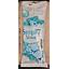 GILLETTE SIMPLY VENUS 4 PCS كيس