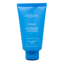 SKINSIDE HYALURONIC ACID DAILY MOISTURIZER 50ML