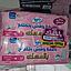 SOFY MUSK MAXI LONG 16 OFFER