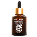 SOLODEX ELIXIR 60 ML