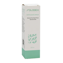 SOLODEX EXFOLEAR SPRAY 120ML