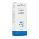 SOLODEX HYDRACTIV CLEANSER 200ML