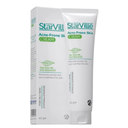 STARVILLE ACNE CREAM 60 GM