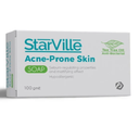STARVILLE ACNE SOAP SKIN 100 ML