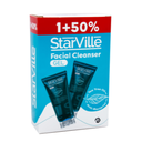 STARVILLE FACIAL WASH 200 ML