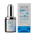 STARVILLE HYALU SERUM 30 ML
