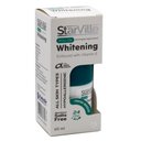 STARVILLE ROLL ON FRESH BREEZE 60 ML WHITENING