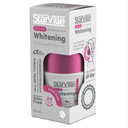 STARVILLE ROLL ON LIGHT PINK 60 ML WHITENING
