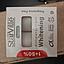 STARVILLE ROLL ON ORIGINAL 60ML 1+50%