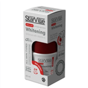 STARVILLE ROLL ON RED BERRY 60 ML WHITENING