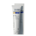 STARVILLE WHITENING GEL 60 GM