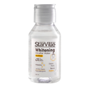 STARVILLE WHITENING MICELLAR WATER 100ML