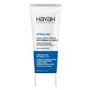 STRALINE EMOLLIENT CREAM EL HAYAH LAB 200ML
