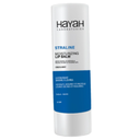 STRALINE LIP BALM 5G