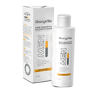 STRONGVILLE SHAMPOO CONDITIONER FOR MEN 220 ML