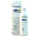 STRONGVILLE SHAMPOO FOR WOMEN 220 ML