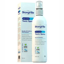 STRONGVILLE TONIC SPRAY LOTION FOR WOMEN 220 ML