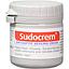 SUDO CREAM 60 GM