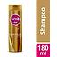 SUNSILK SHAMPOO HAIR FALL 180ML