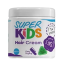 SUPER KIDS HAIR CREAM 200 ML