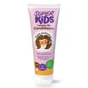 SUPER KIDS LEAVE-IN CONDITIONER