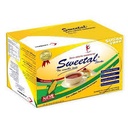 SWEETAL 25 SACHETS