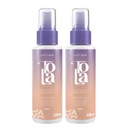 TOLA HAIR LOTION 120 ML 1+1 50%