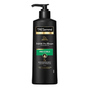 TRESEMME SHAMPOO PRO CURLS 250ML