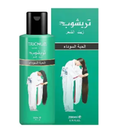 TRICHUP HAIR OIL BLACK SEED 200 ML