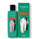TRICHUP HAIR OIL  HAIR FALL CONTROL 200ML