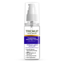 trichup hair serum 60 ml