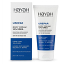 UREPAR BODY CREAM 200 ML