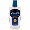 VASELINE HAIR TONIC 300 ML