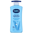 VASELINE ICE COOL 400