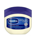 VASELINE ORIGINAL 100 GM
