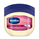 VASELINE ORIGINAL BABY 250 GM