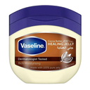 VASELINE ORIGINAL COCOA BUTTER 250 GM