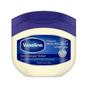 VASELINE ORIGNAL 50 GM