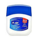 VASELINE PURE 70 GM