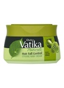 Vatika conditioner Garlic FALLING WEAK 250gm