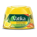 VATIKA DANDRUFF GUARD HAIR CREAM 70ML
