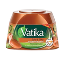 VATIKA HAIR CREAM ARGAN 70 GM
