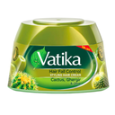 VATIKA HAIR CREAM OLIVE&CACTUS 140 ML