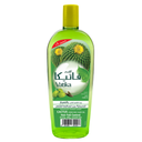 Vatika hair oil 45 ml all types