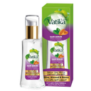 VATIKA HAIR SERUM FRIZZ CONTROL 47 ML