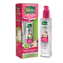 VATIKA HAIR SERUM REPAIR&RESTORE 47 ML