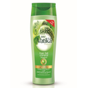 VATIKA HAIR SHAMPOO HAIR FALL 190 ML