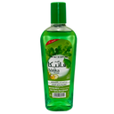 VATIKA OIL WATERCRESS 90ML