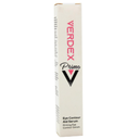 VERDEX PRIME EYE CONTOUR AID SERUM 15 ML