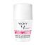 VICHY DEODORANT ANTI-TRANSPIRANT 48H 50ML
